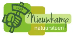 My Website